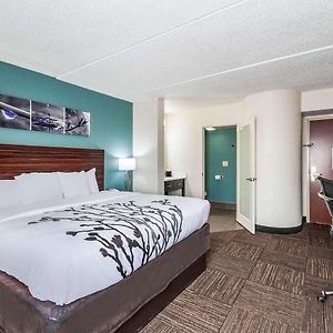 Chambre Lit King-Size